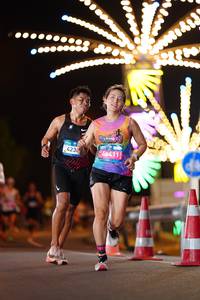 BIB: 423, 46411
                            <button type="button" onclick="openModal(22842360)" class="btn btn-primary btn-sm float-right btn-popup" data-toggle="modal" data-target=".modal-high-quality">
                        <i class="fas fa-shopping-cart"></i> Add to Cart
                    </button>
                                            <button type="button" onclick="isThisMe(22842360, true)" class="btn btn-success btn-sm float-right btn-popup btn-isme hidden" data-toggle="tooltip" data-placement="bottom" title="นี่คือรูปของคุณใช่ไหม คลิกที่นี่เพื่อเอาเข้าอัลบั้ม">
                        <i class="fas fa-plus"></i> Add to album
                    </button>
                    <button type="button" onclick="isThisMe(22842360, false)" class="btn btn-warning btn-sm float-right btn-popup btn-isnotme hidden">
                        <i class="fas fa-ban"></i> Remove from album
                    </button>